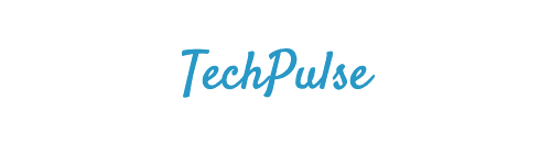 tech pulse